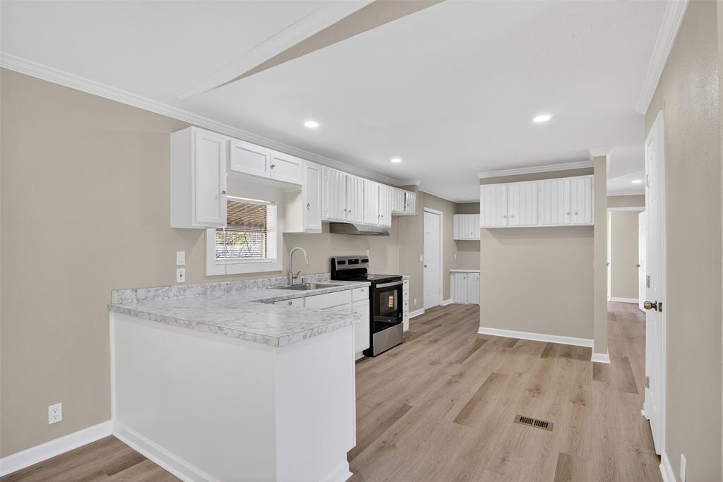 6949 Klug Pines Road Shreveport, LA 71129 - Photo 8 of 18