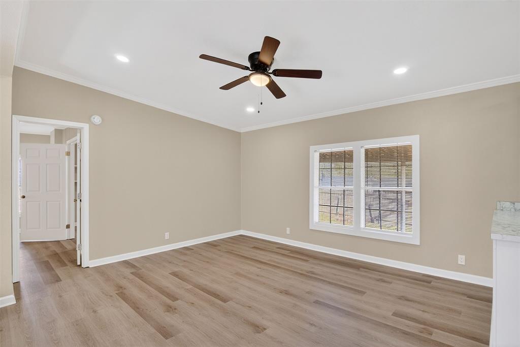 6949 Klug Pines Road Shreveport, LA 71129 - Photo 9 of 18