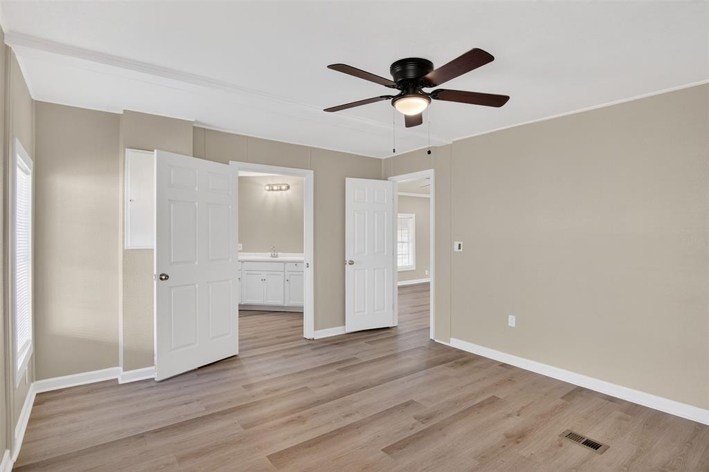 6949 Klug Pines Road Shreveport, LA 71129 - Photo 10 of 18