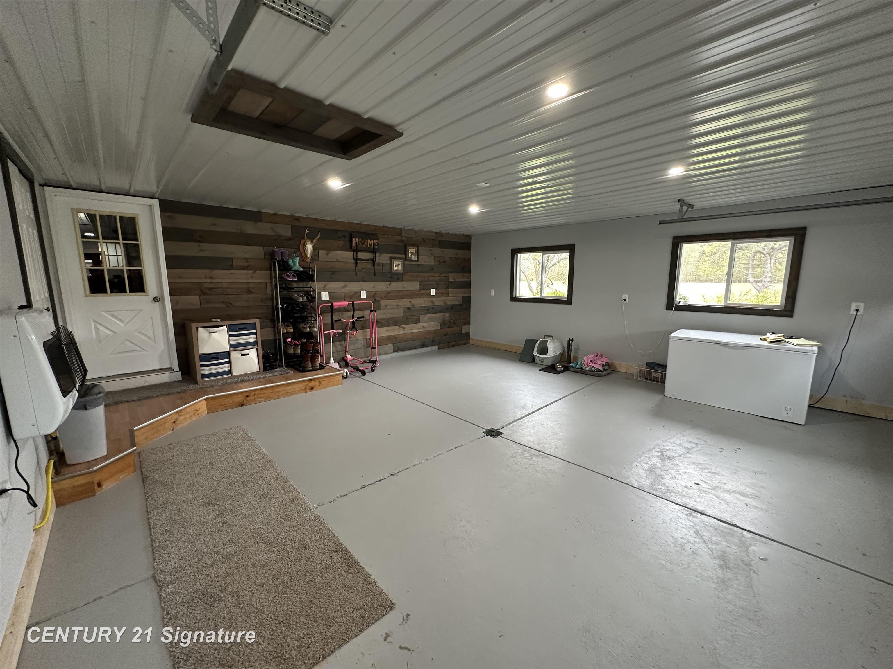 3314 Dillon Road Flushing, MI 48433 - Photo 6 of 70