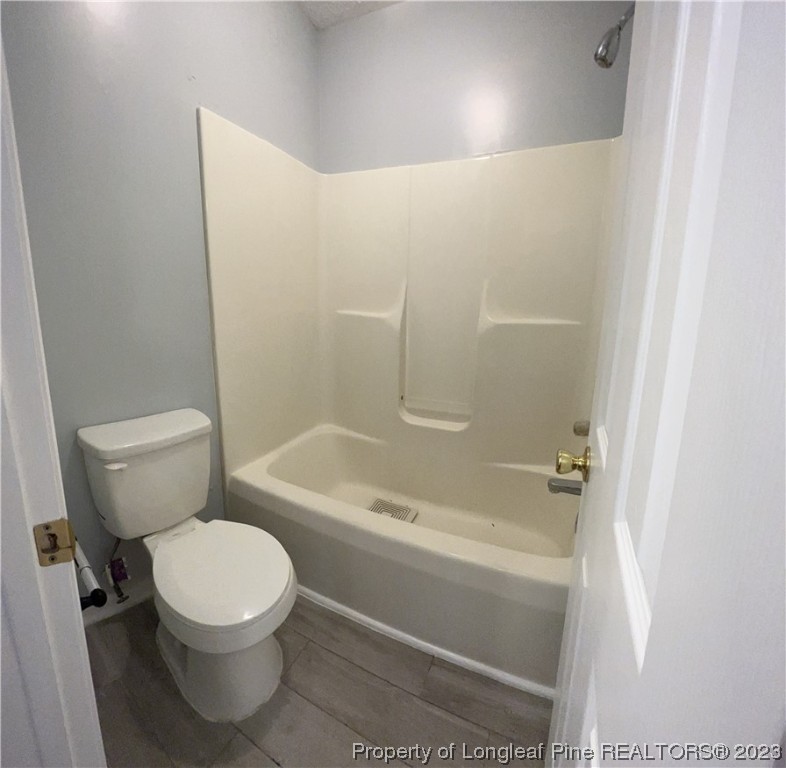 6335 Chagrin Road Fayetteville, NC 28311 - Photo 12 of 16 Gallery Image 12