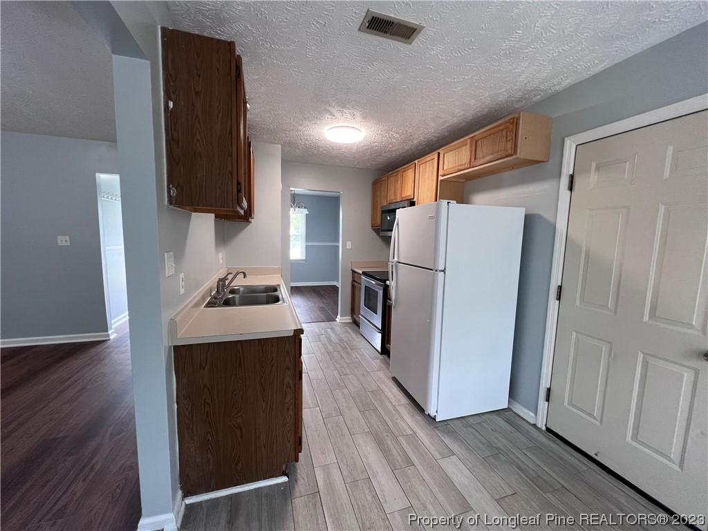6335 Chagrin Road Fayetteville, NC 28311 - Photo 3 of 16 Gallery Image 3
