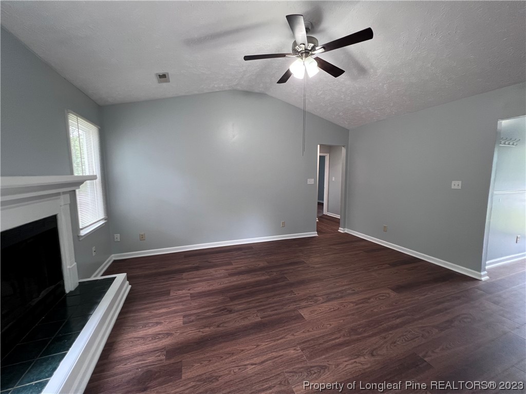 6335 Chagrin Road Fayetteville, NC 28311 - Photo 5 of 16 Gallery Image 5