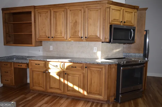 $2,500 | 205 Fall Harvest, Centerville, GA 31028