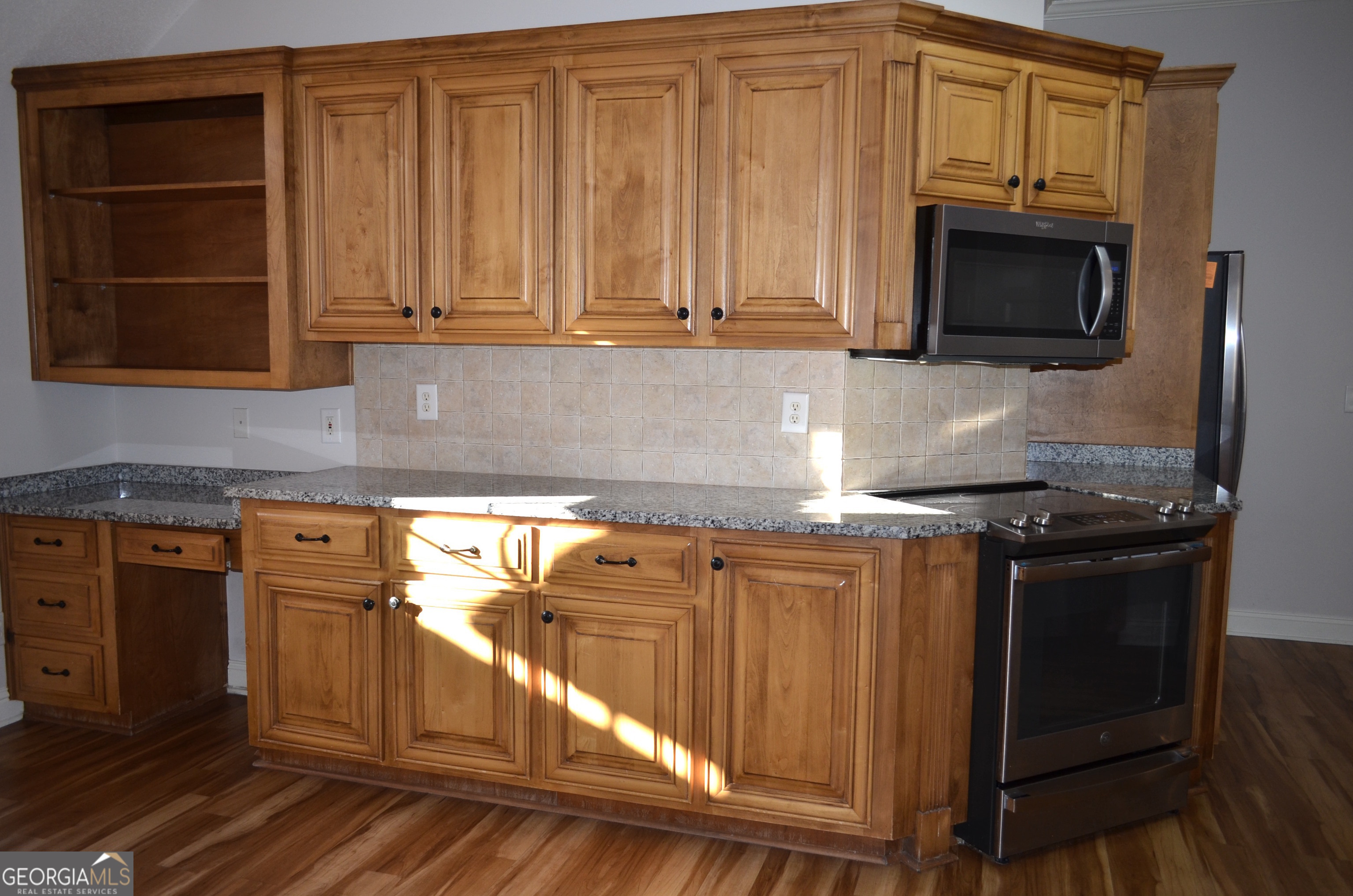 205 Fall Harvest Centerville, GA 31028 - Photo 11 of 31