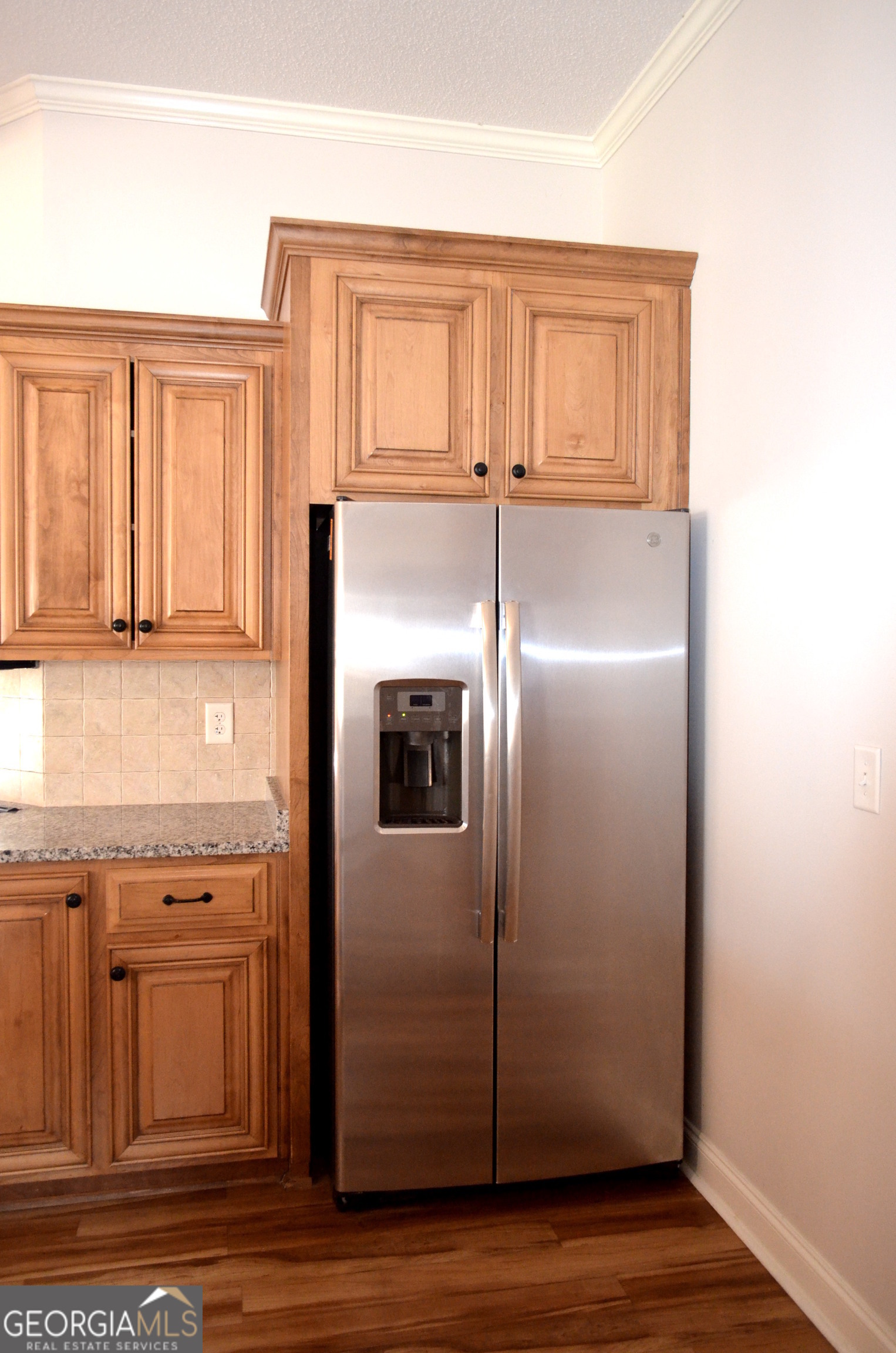 205 Fall Harvest Centerville, GA 31028 - Photo 12 of 31