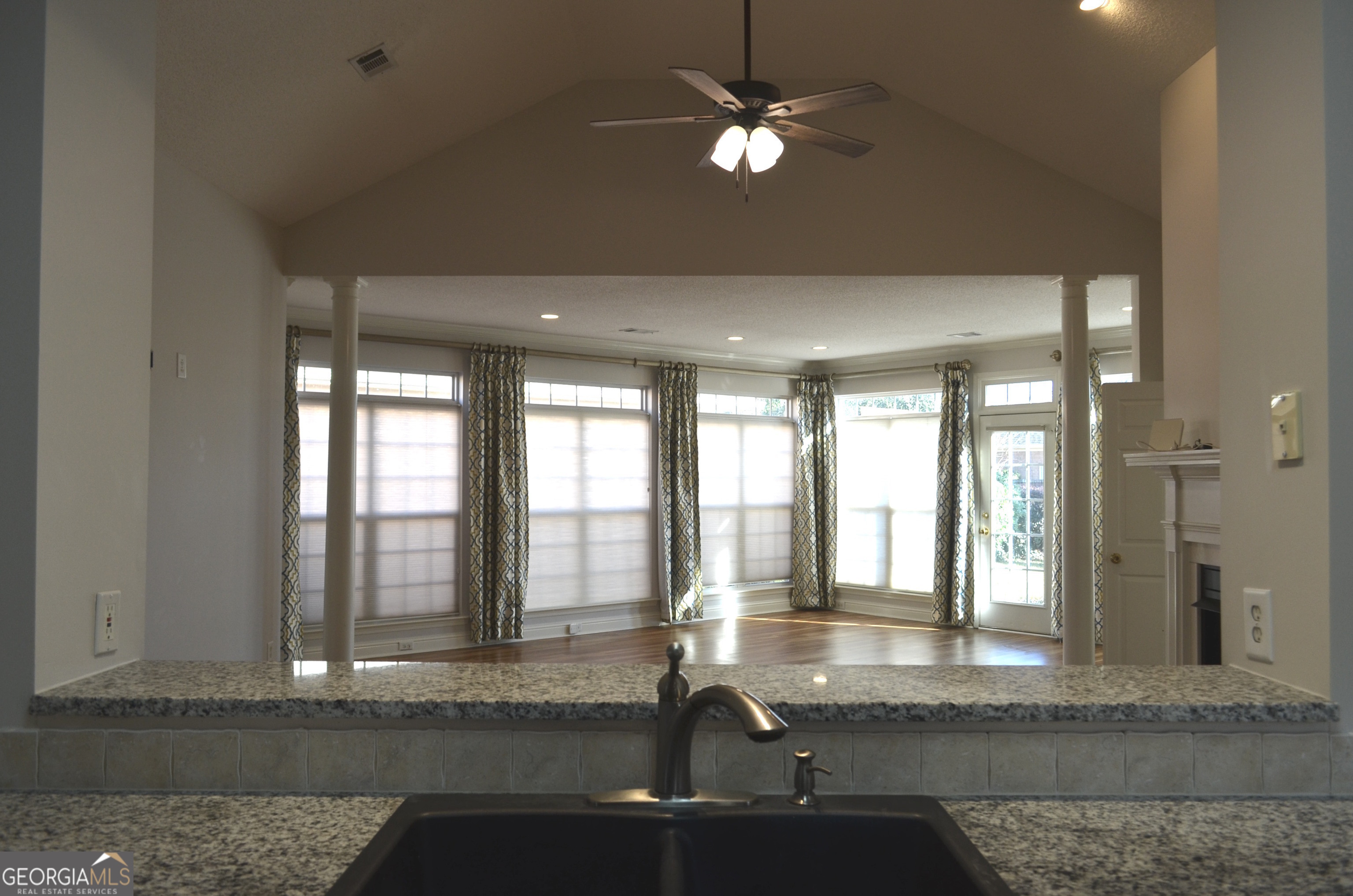 205 Fall Harvest Centerville, GA 31028 - Photo 13 of 31