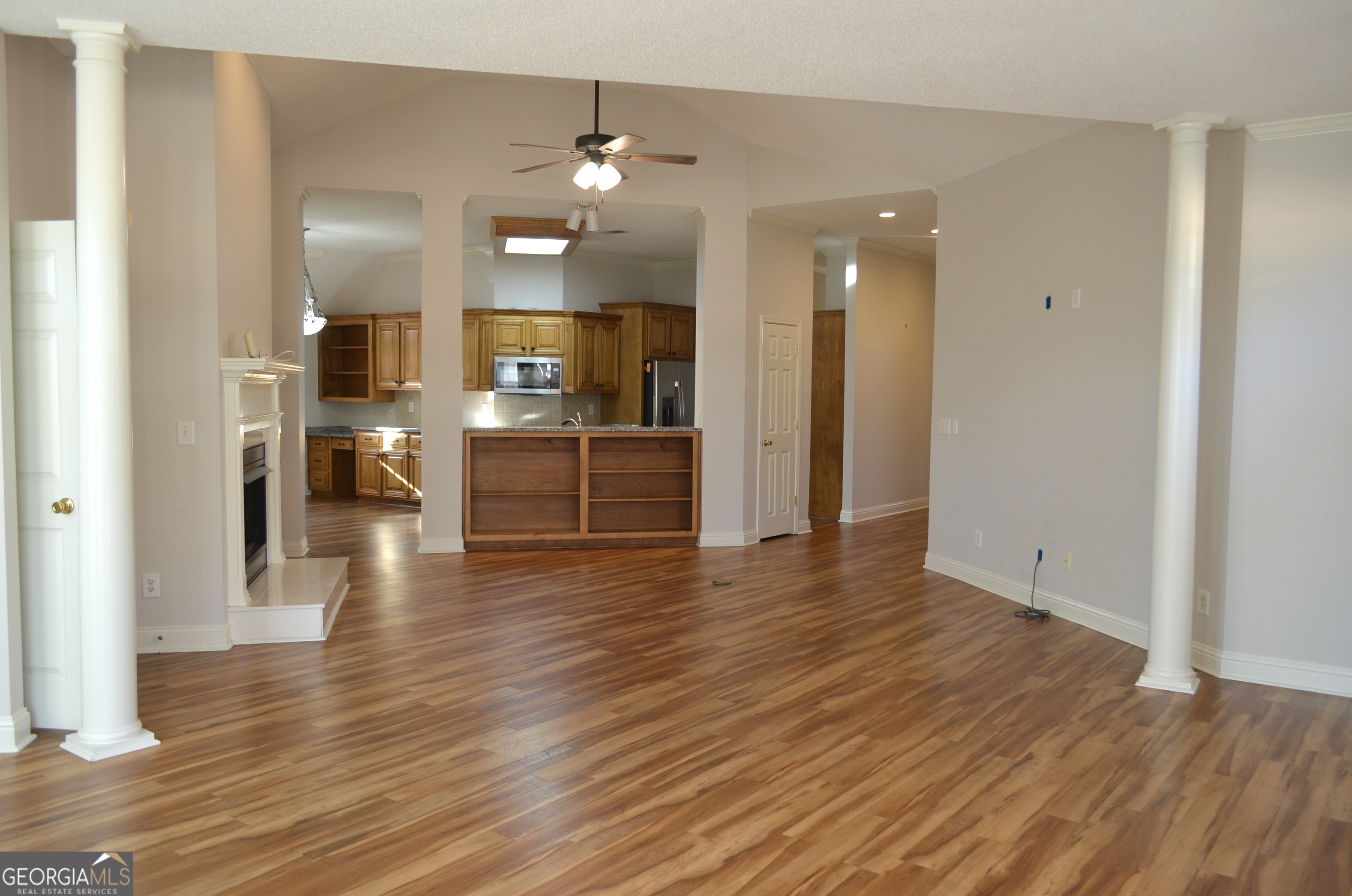 205 Fall Harvest Centerville, GA 31028 - Photo 14 of 31