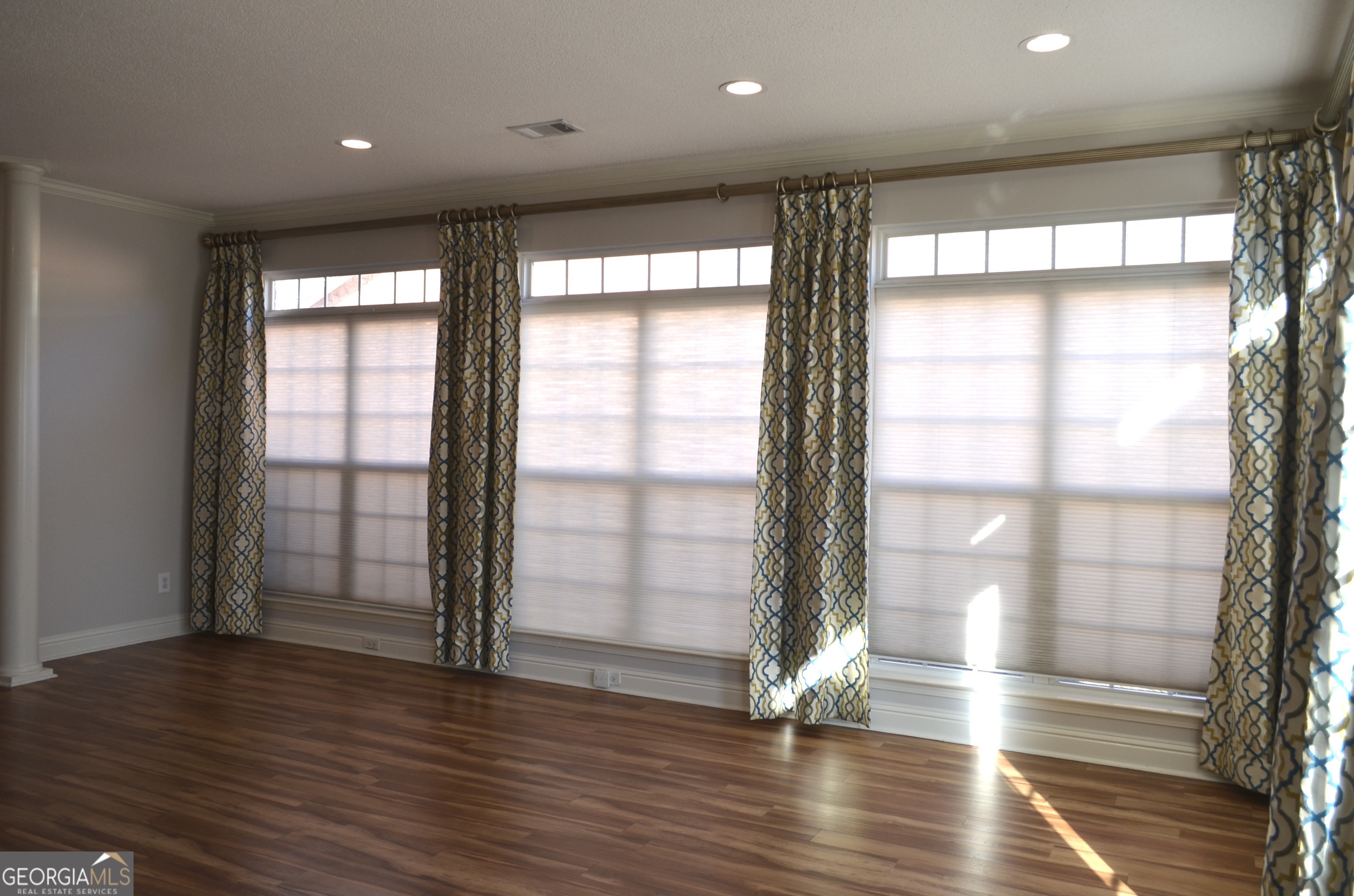 205 Fall Harvest Centerville, GA 31028 - Photo 15 of 31