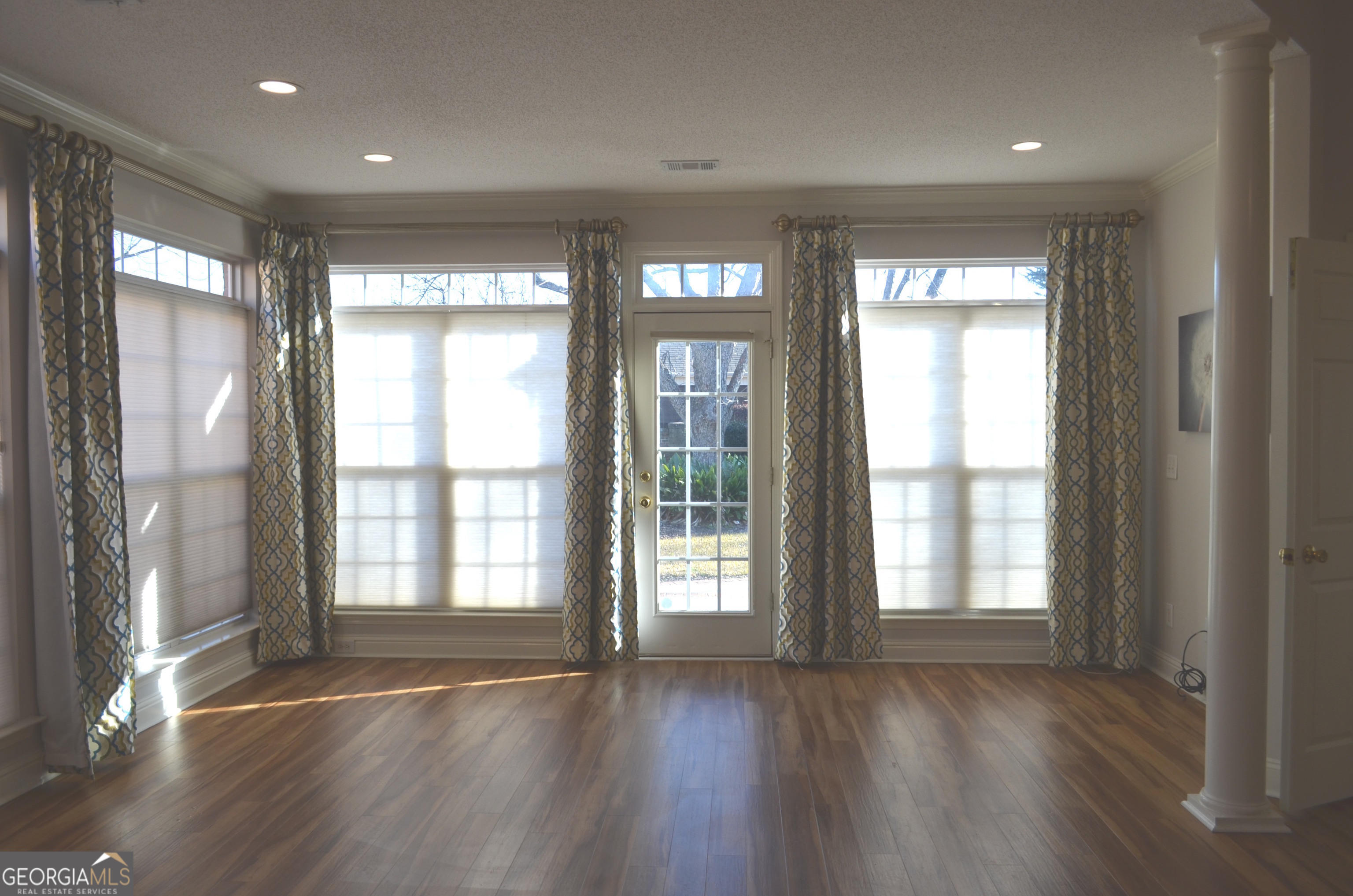 205 Fall Harvest Centerville, GA 31028 - Photo 16 of 31