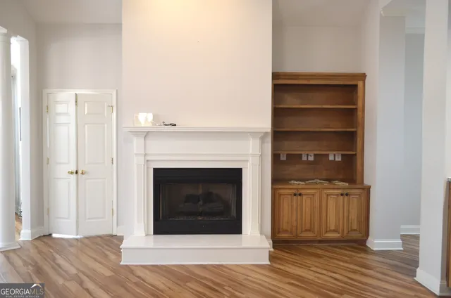 $2,500 | 205 Fall Harvest, Centerville, GA 31028