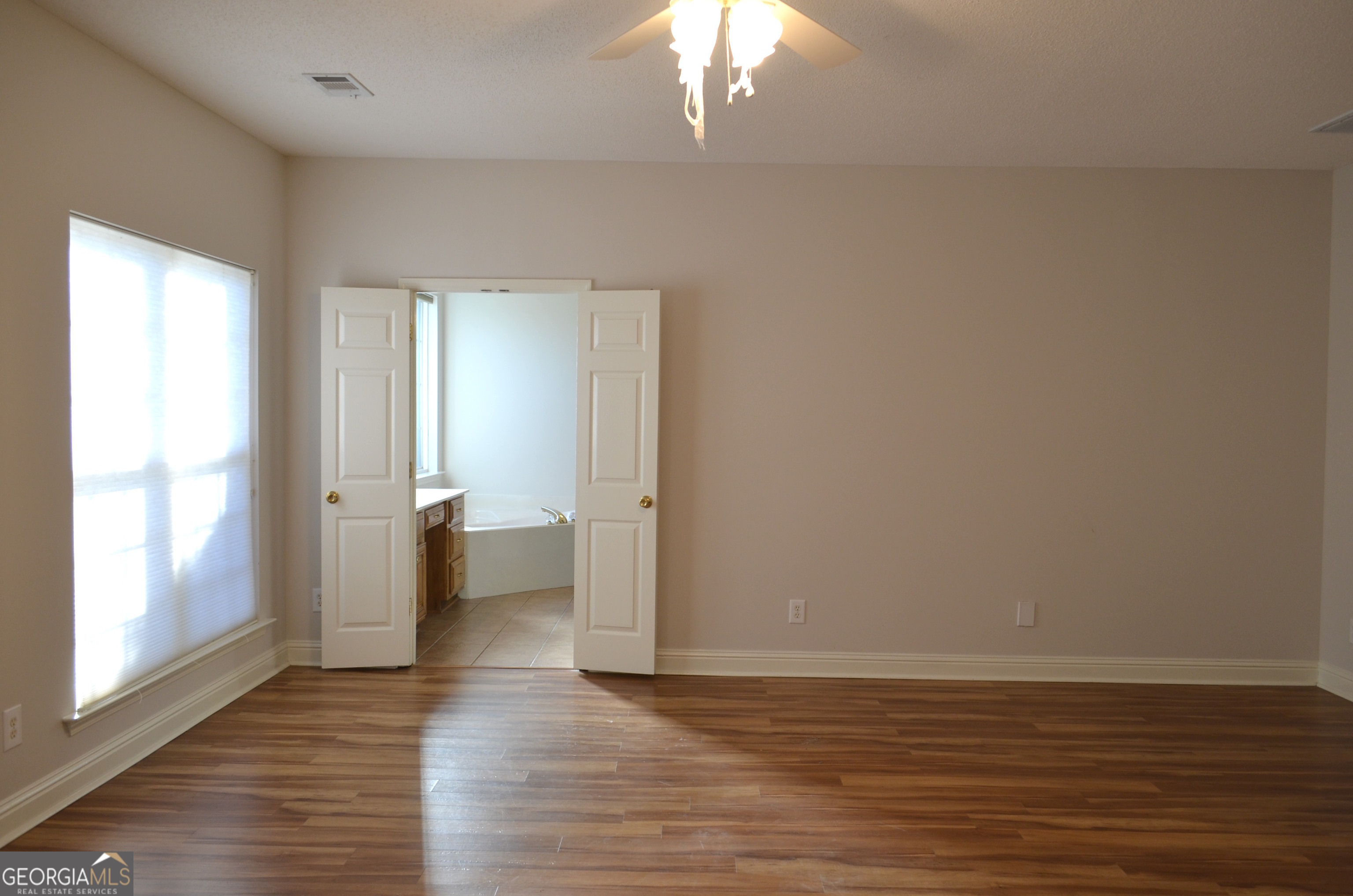 205 Fall Harvest Centerville, GA 31028 - Photo 20 of 31