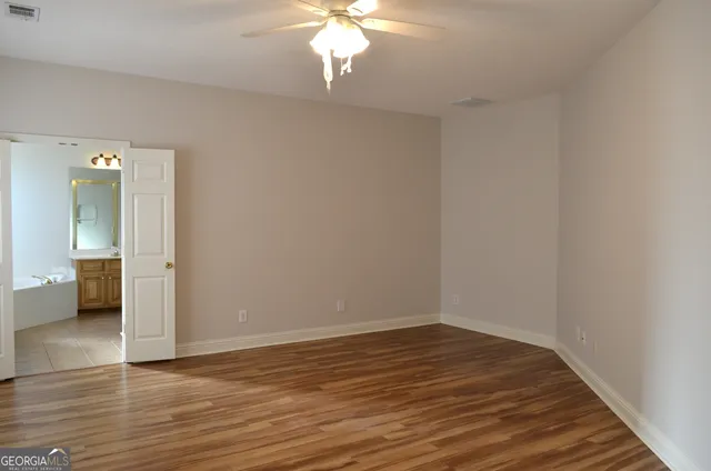 $2,500 | 205 Fall Harvest, Centerville, GA 31028