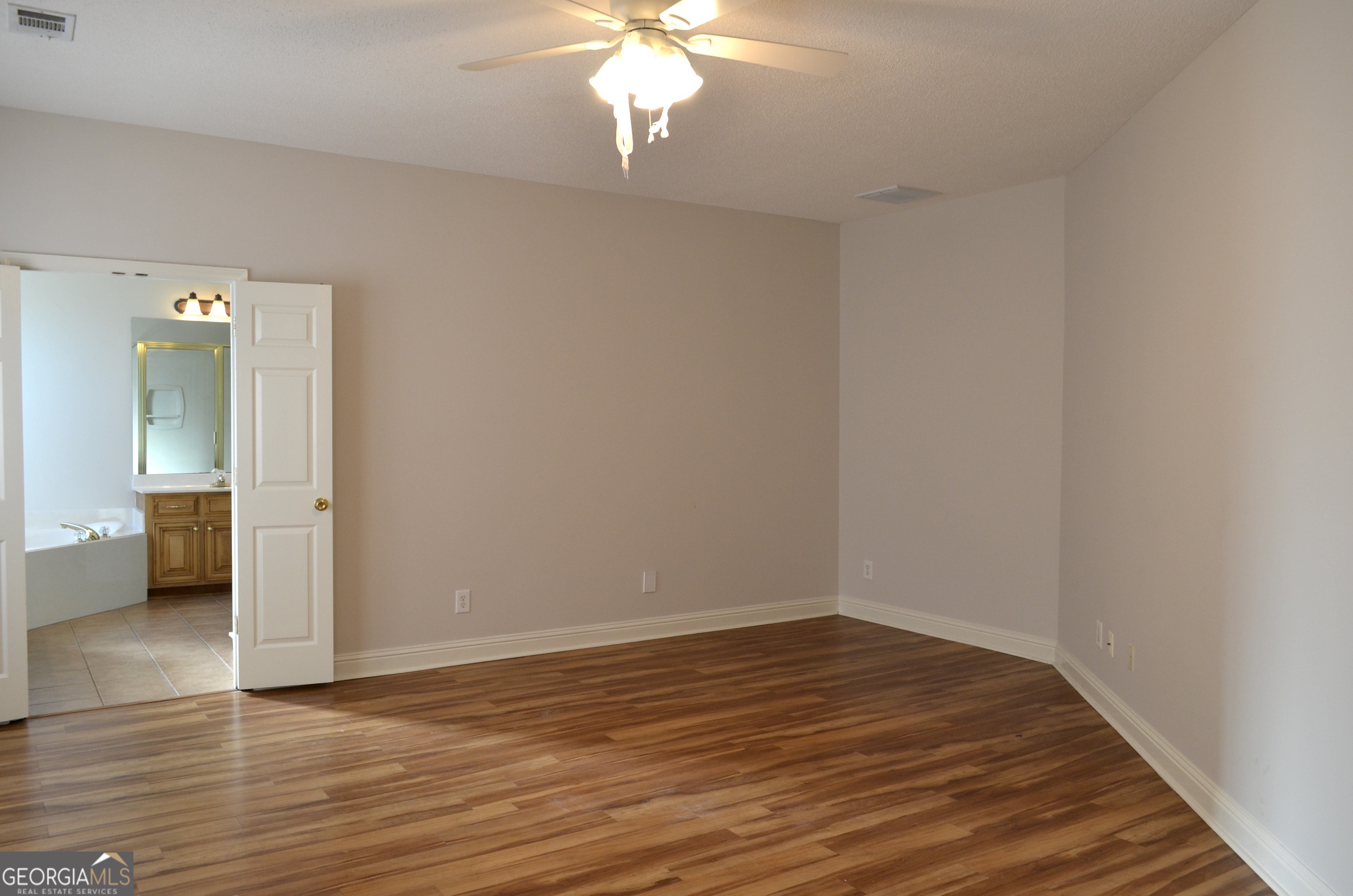 205 Fall Harvest Centerville, GA 31028 - Photo 21 of 31