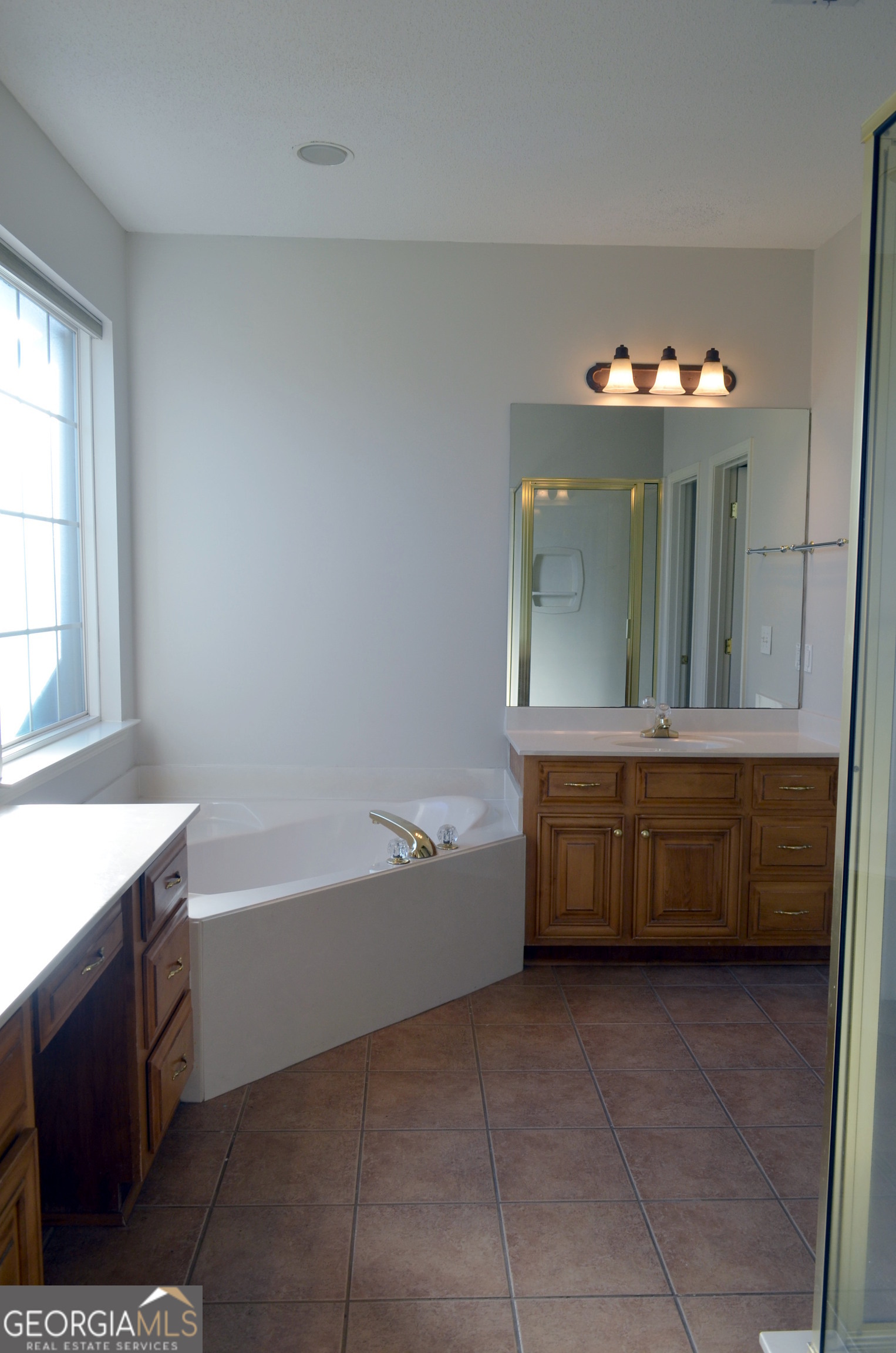 205 Fall Harvest Centerville, GA 31028 - Photo 22 of 31