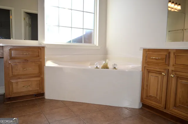 $2,500 | 205 Fall Harvest, Centerville, GA 31028