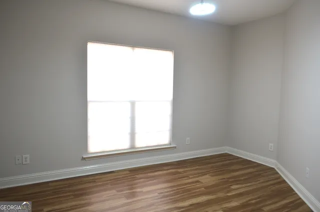 $2,500 | 205 Fall Harvest, Centerville, GA 31028