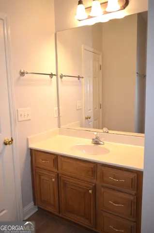 $2,500 | 205 Fall Harvest, Centerville, GA 31028