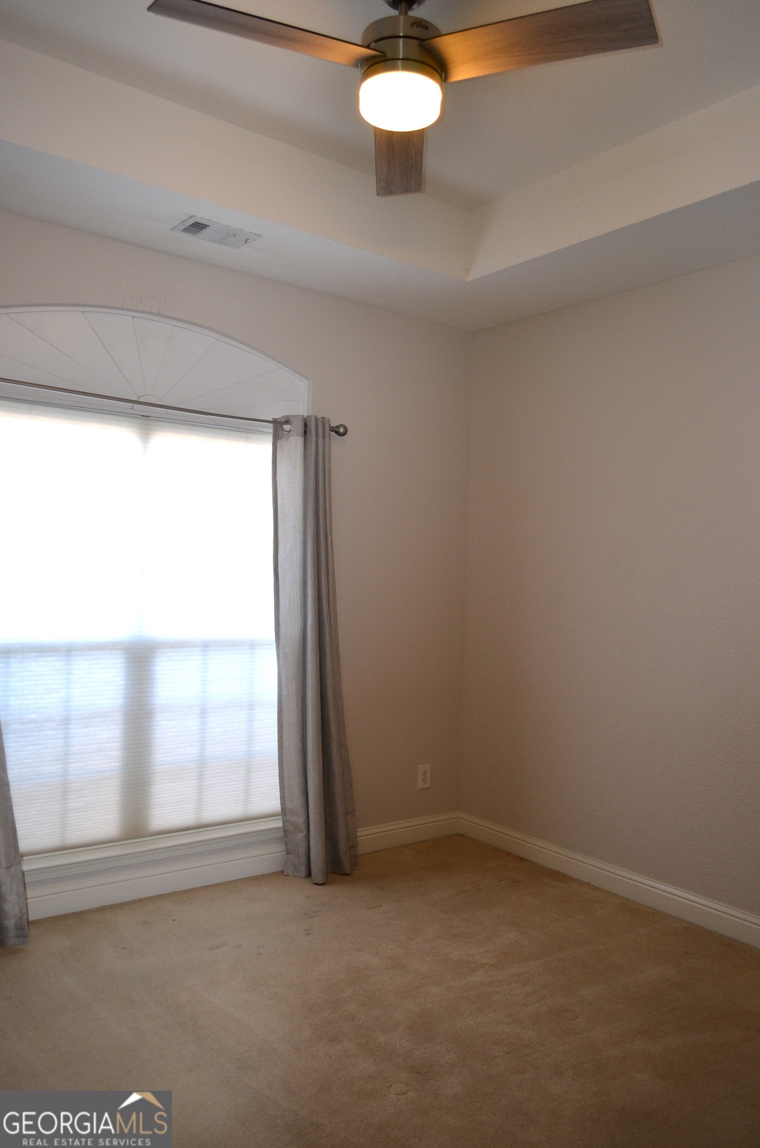 205 Fall Harvest Centerville, GA 31028 - Photo 26 of 31