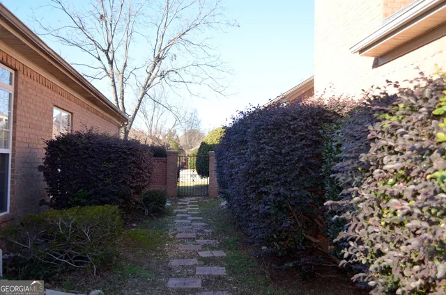 $2,500 | 205 Fall Harvest, Centerville, GA 31028