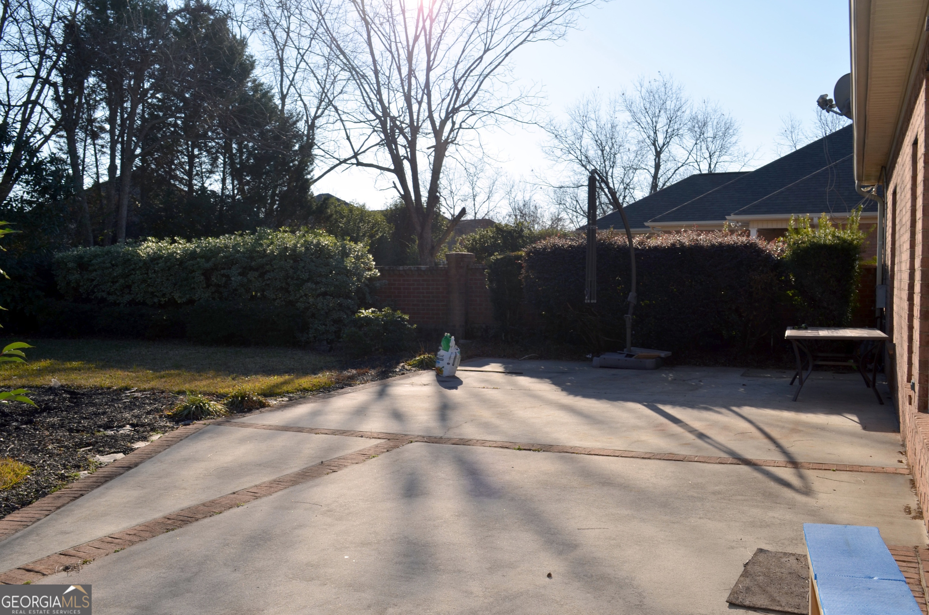 205 Fall Harvest Centerville, GA 31028 - Photo 29 of 31