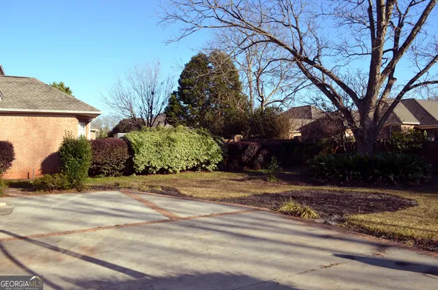 $2,500 | 205 Fall Harvest, Centerville, GA 31028