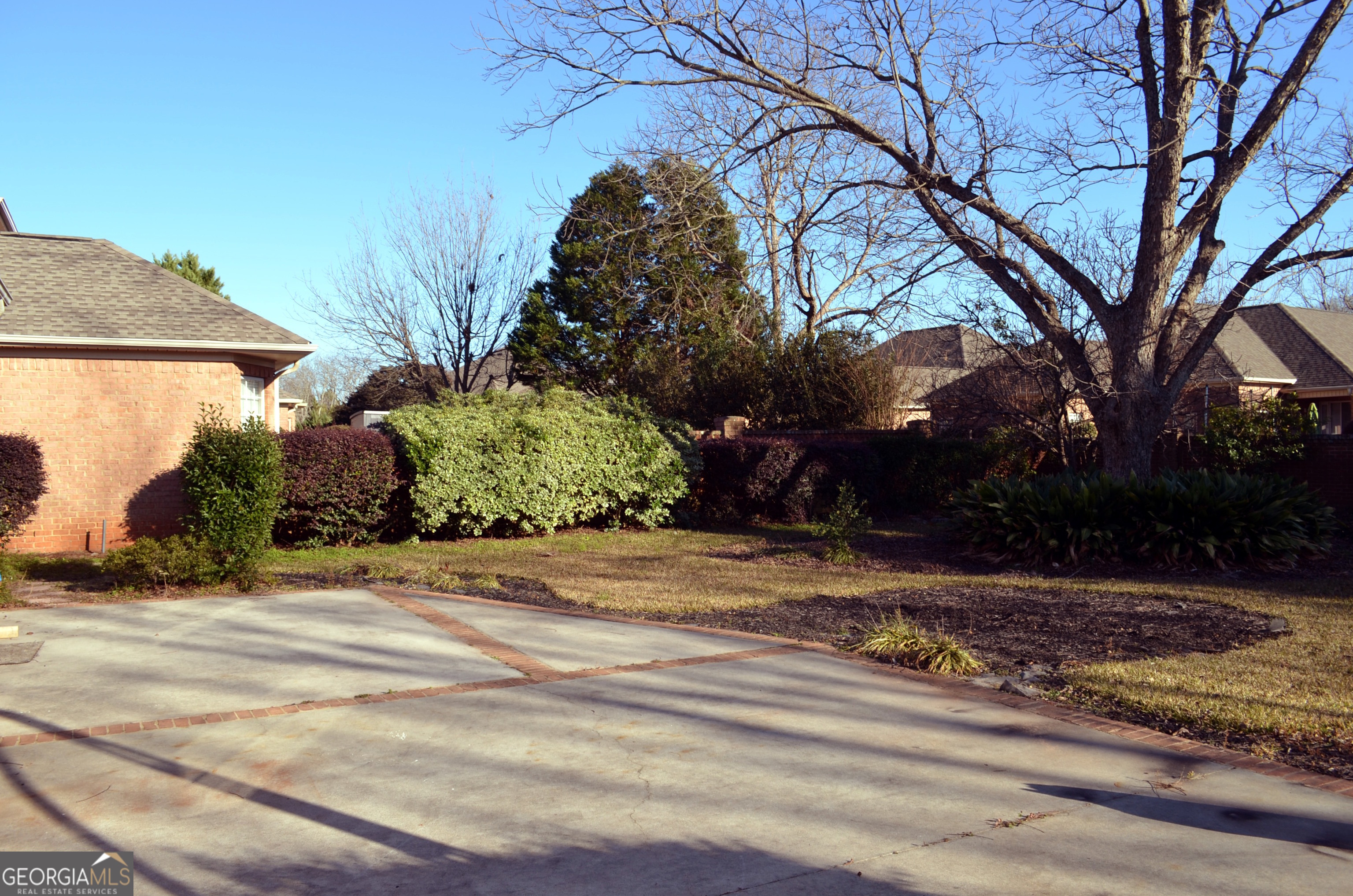 205 Fall Harvest Centerville, GA 31028 - Photo 30 of 31