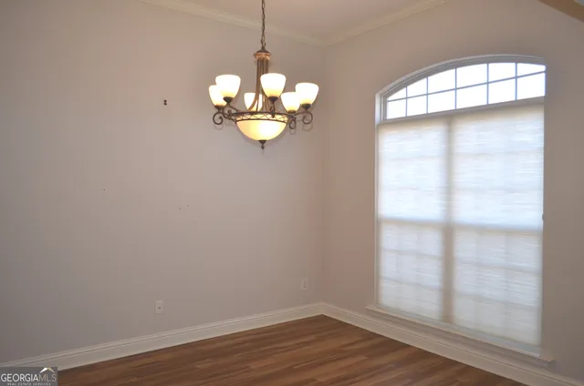 $2,500 | 205 Fall Harvest, Centerville, GA 31028