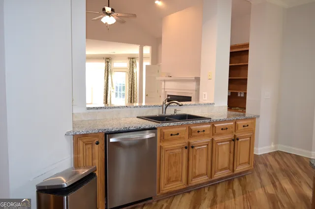 $2,500 | 205 Fall Harvest, Centerville, GA 31028