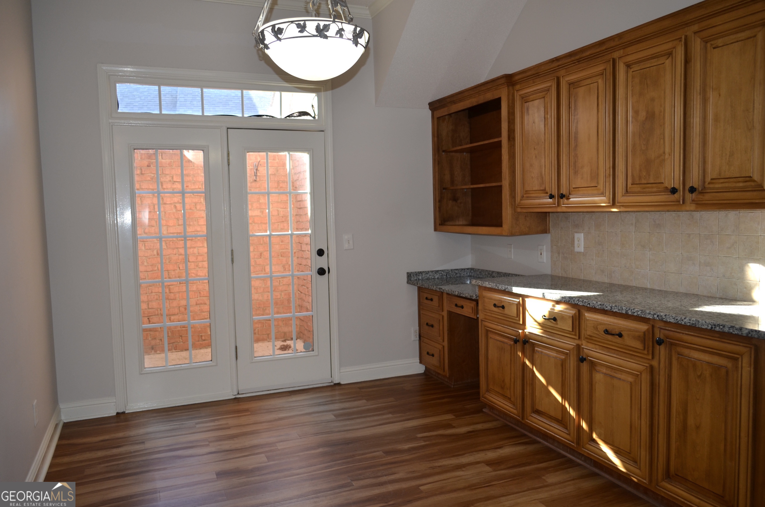 205 Fall Harvest Centerville, GA 31028 - Photo 10 of 31