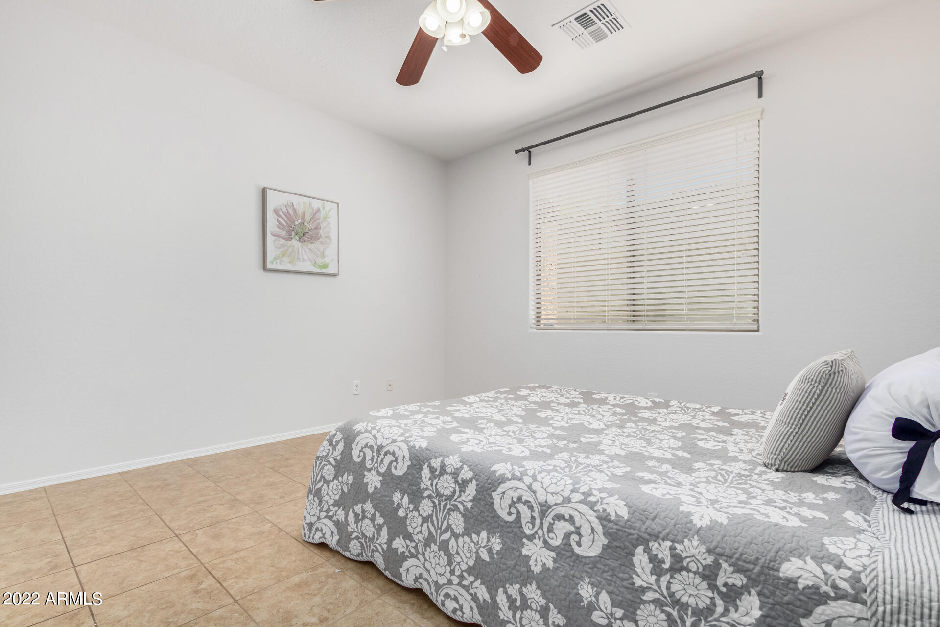 3828 Rising Sun Road Phoenix, AZ 85086 - Photo 17 of 30 Gallery Image 17