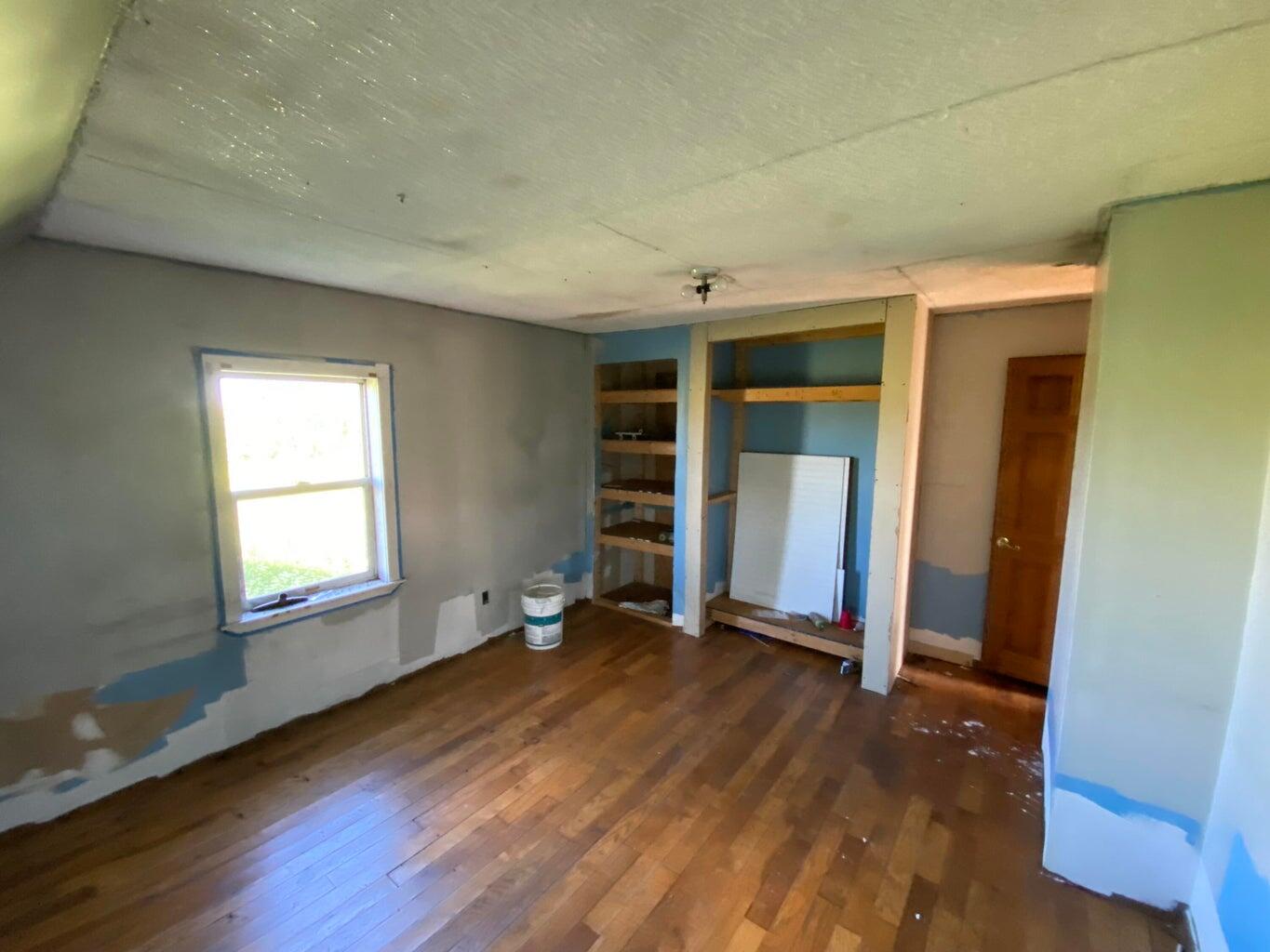 499 Caribou Road Presque Isle, ME 04769 - Photo 11 of 14 pic11