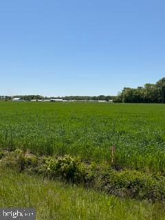 Lot #14 Tower Road Camden Wyoming, DE 19934 - Photo 12 of 16