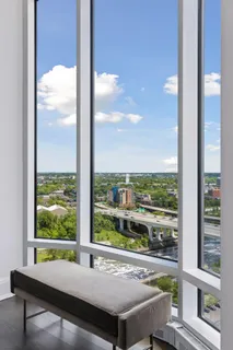 $1,090,000 | 1111 West River Parkway, Unit 23D, Minneapolis, MN 55415