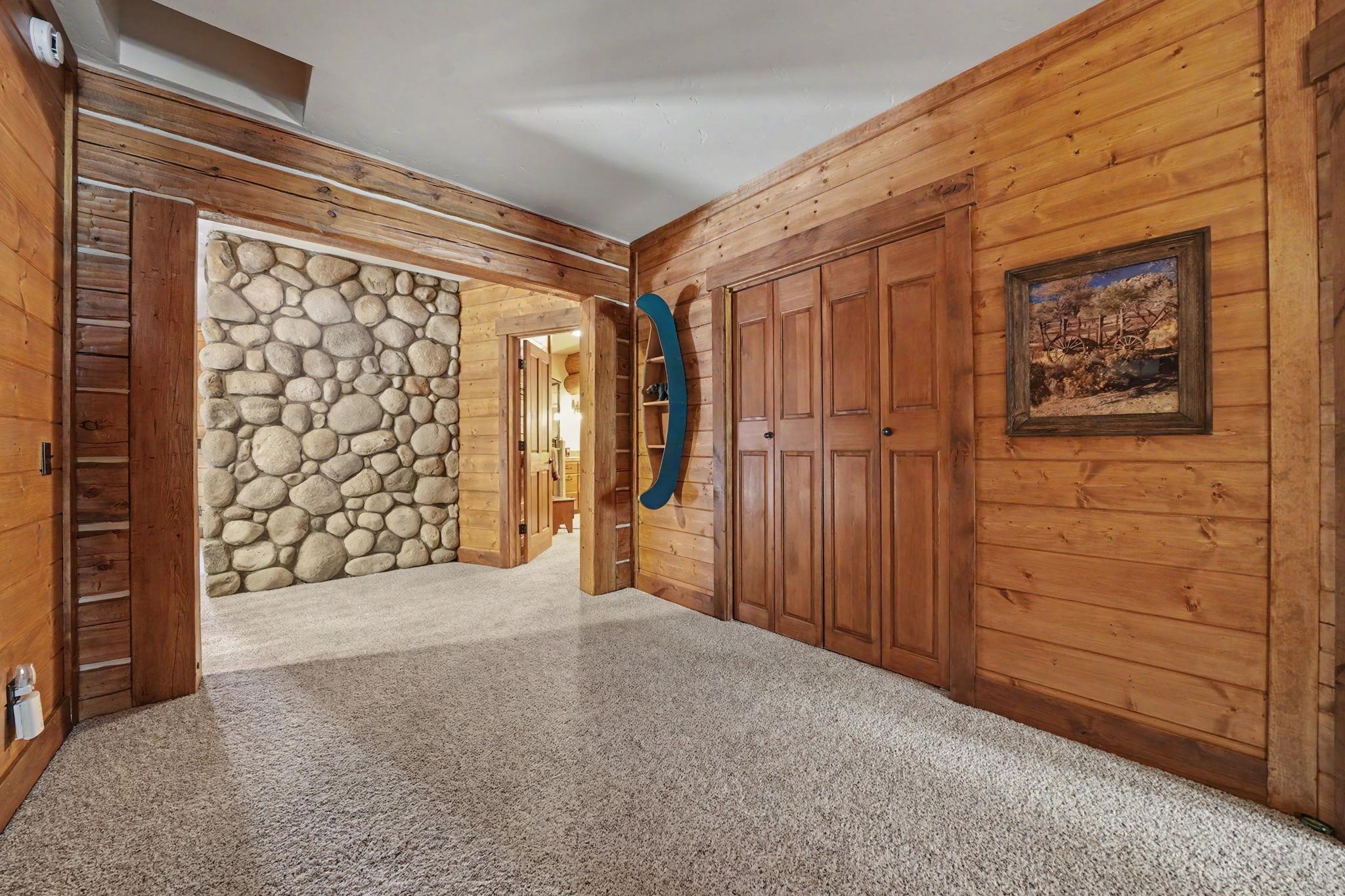 0 Magonigal Road Soda Springs, CA 95724 - Photo 20 of 28 Gallery Image 20