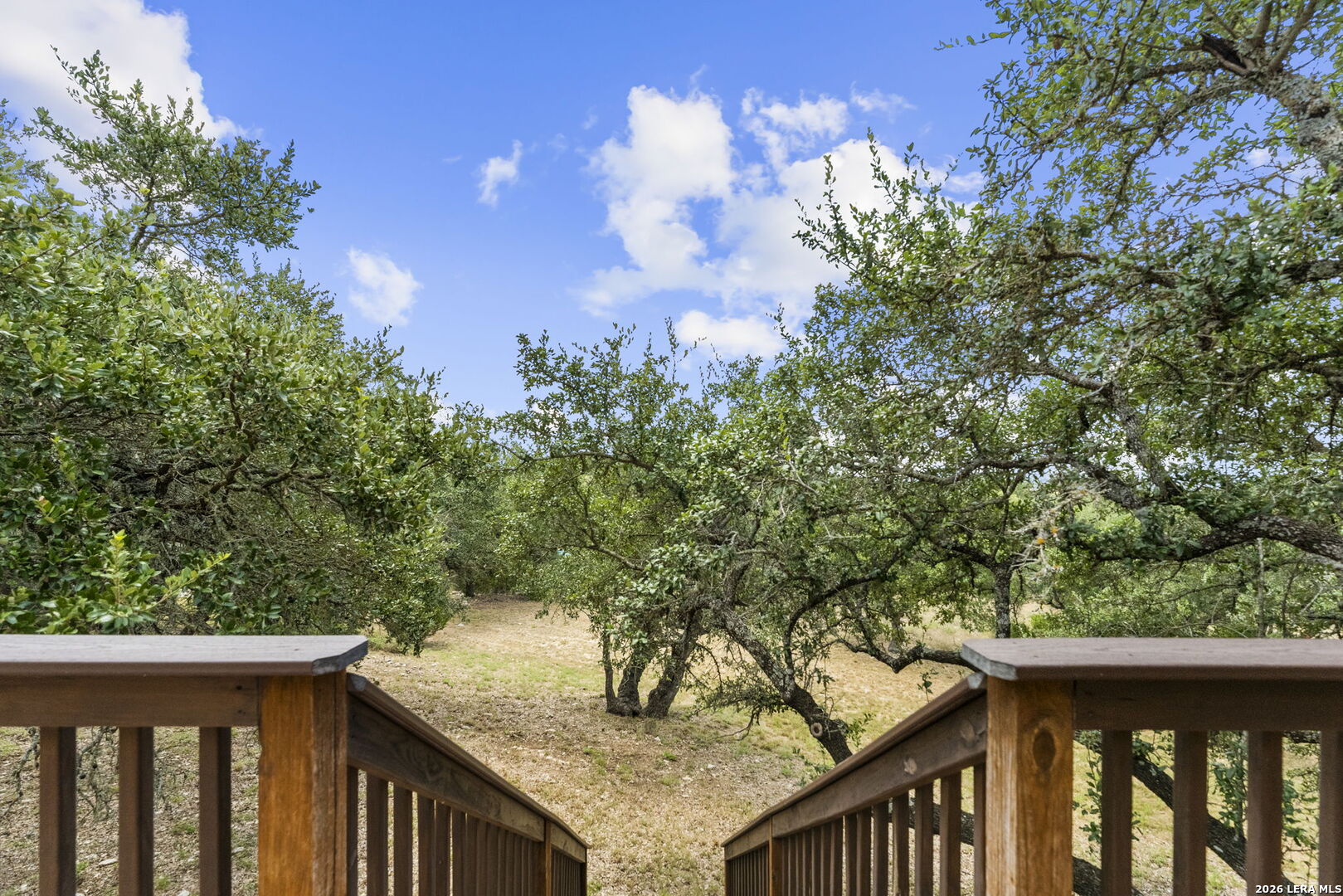 49 Auburn Ridge Spring Branch, TX 78070 - Photo 41 of 46 Gallery Image 41