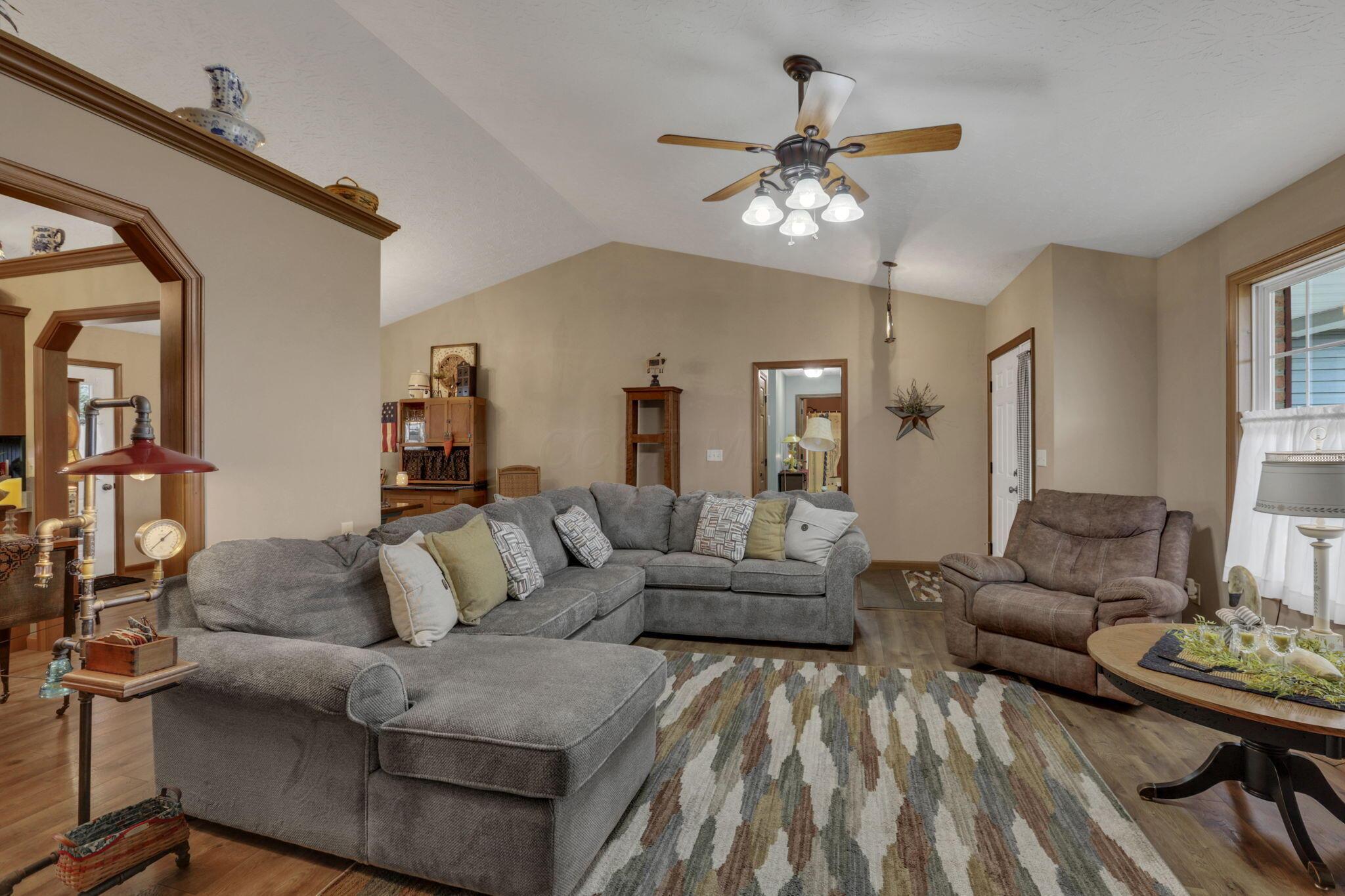 2057 Fout Road, Unit 3 Frankfort, OH 45628 - Photo 13 of 55 9-web-or-mls-IMG_9754