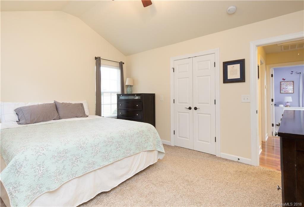 2609 Gradys Ground Road McConnells, SC 29726 - Photo 11 of 24 Gallery Image 11