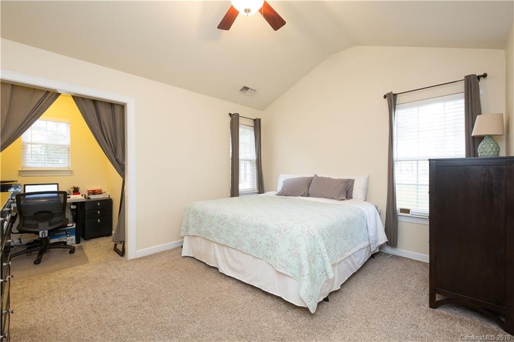 2609 Gradys Ground Road McConnells, SC 29726 - Photo 12 of 24 Gallery Image 12