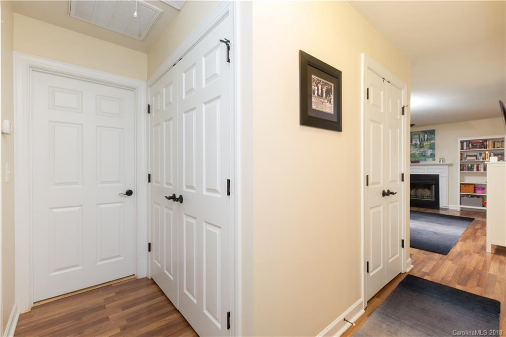 2609 Gradys Ground Road McConnells, SC 29726 - Photo 14 of 24 Gallery Image 14