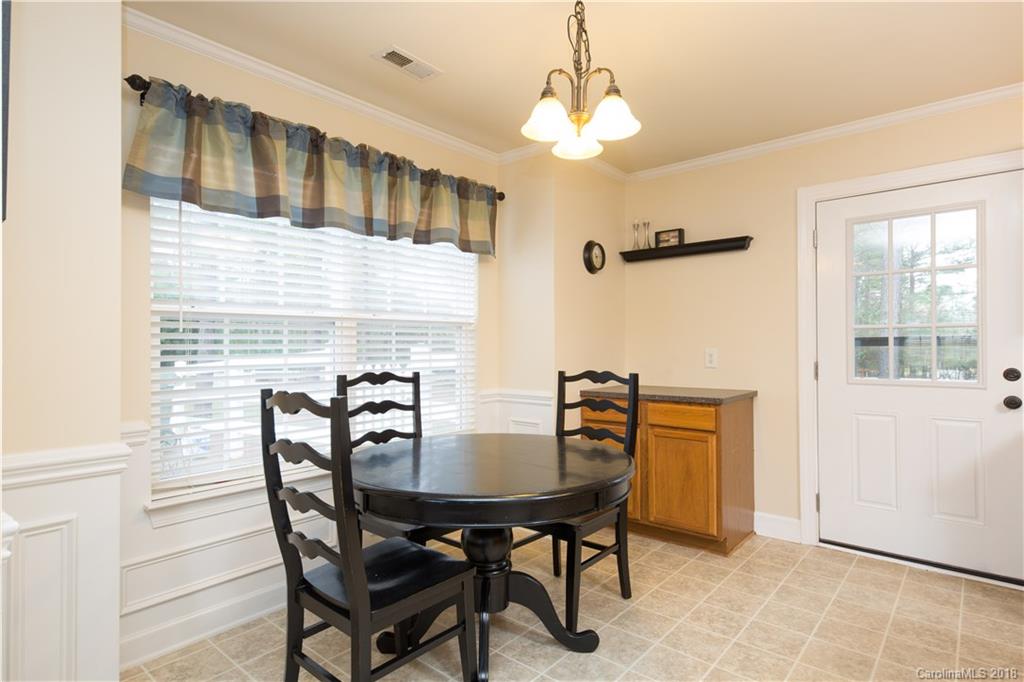 2609 Gradys Ground Road McConnells, SC 29726 - Photo 16 of 24 Gallery Image 16