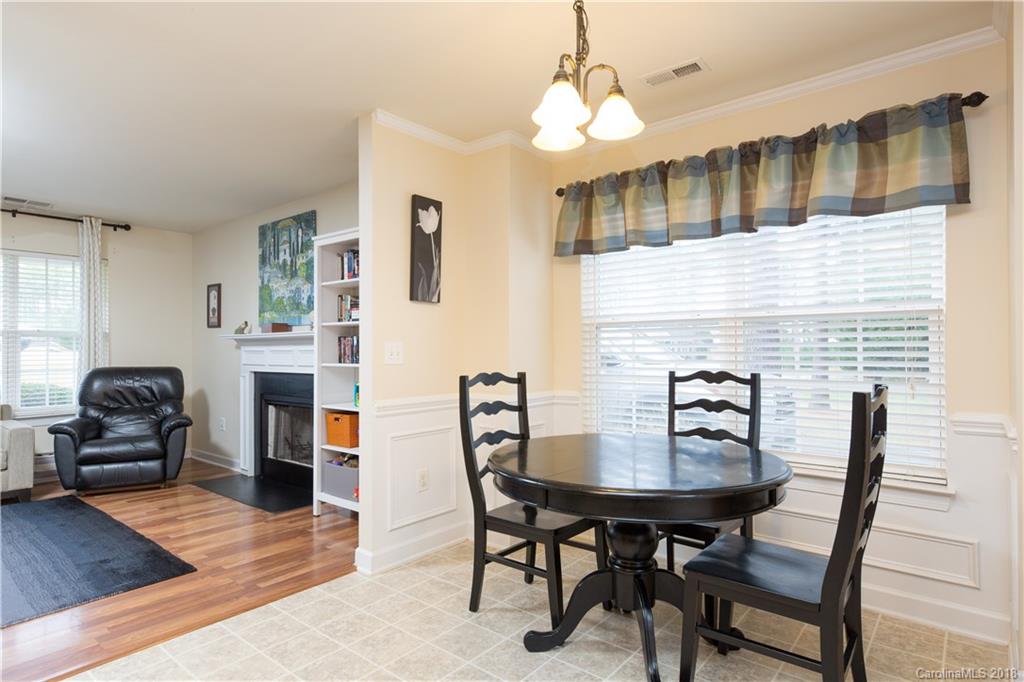 2609 Gradys Ground Road McConnells, SC 29726 - Photo 17 of 24 Gallery Image 17