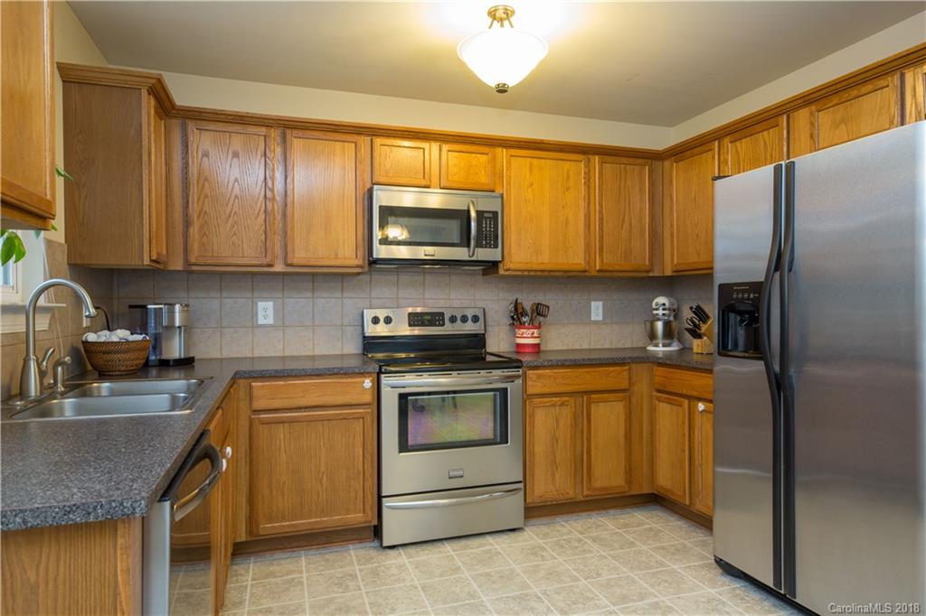 2609 Gradys Ground Road McConnells, SC 29726 - Photo 19 of 24 Gallery Image 19
