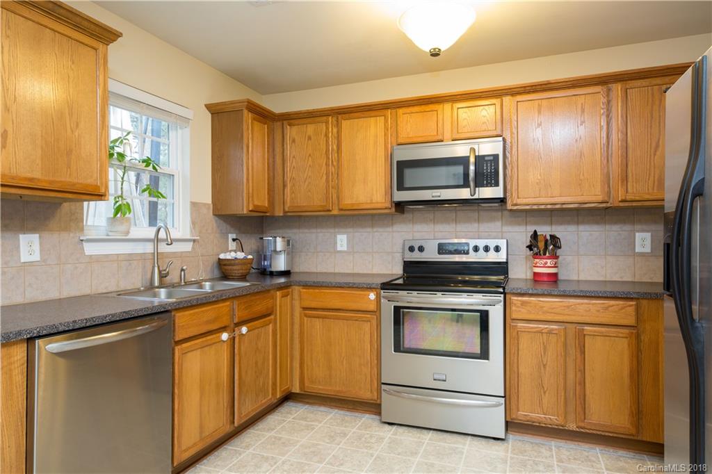 2609 Gradys Ground Road McConnells, SC 29726 - Photo 20 of 24 Gallery Image 20