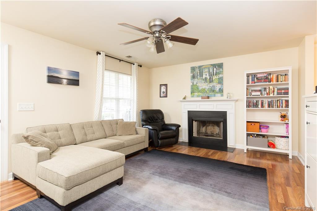 2609 Gradys Ground Road McConnells, SC 29726 - Photo 3 of 24 Gallery Image 3