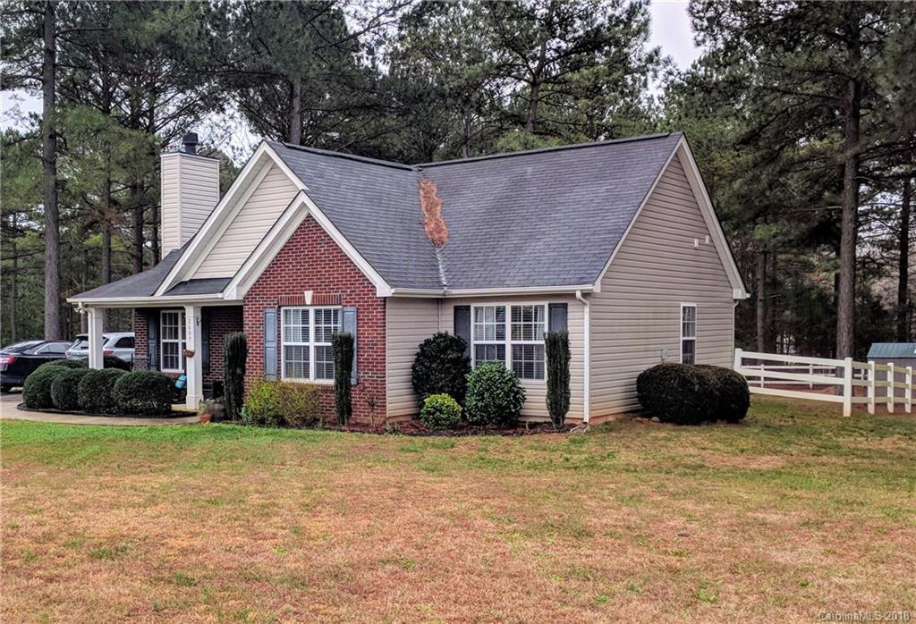 2609 Gradys Ground Road McConnells, SC 29726 - Photo 21 of 24 Gallery Image 21