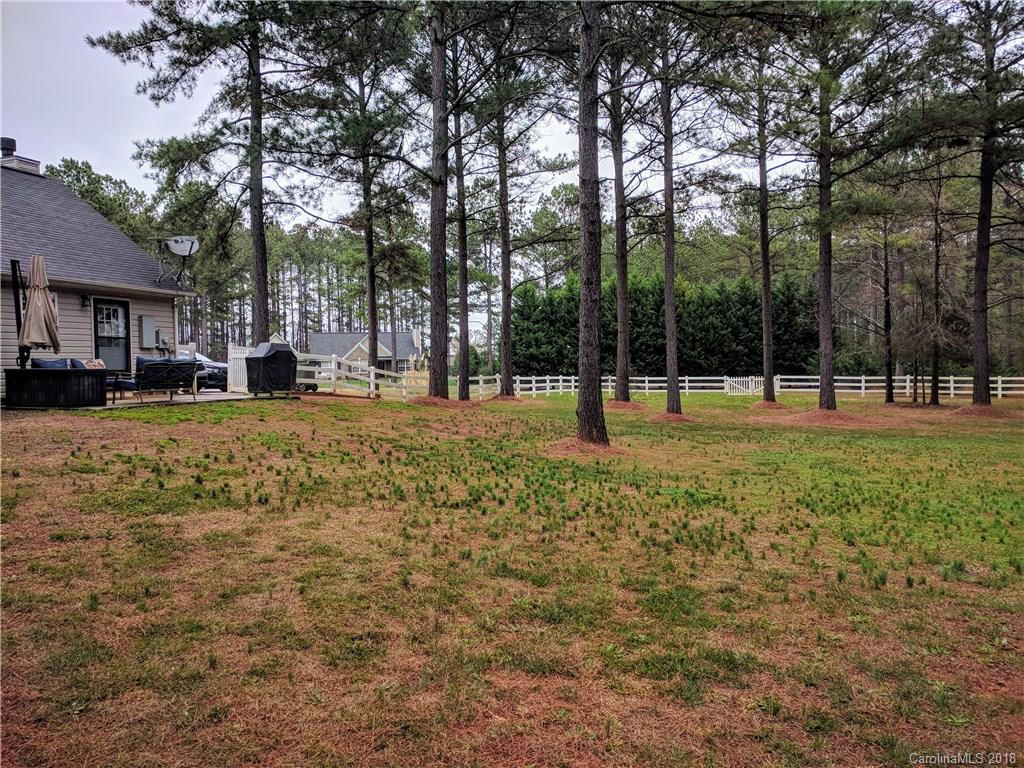 2609 Gradys Ground Road McConnells, SC 29726 - Photo 22 of 24 Gallery Image 22
