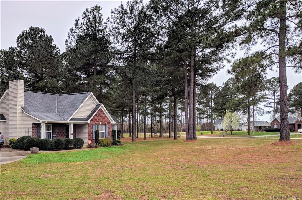 2609 Gradys Ground Road McConnells, SC 29726 - Photo 23 of 24 Gallery Image 23