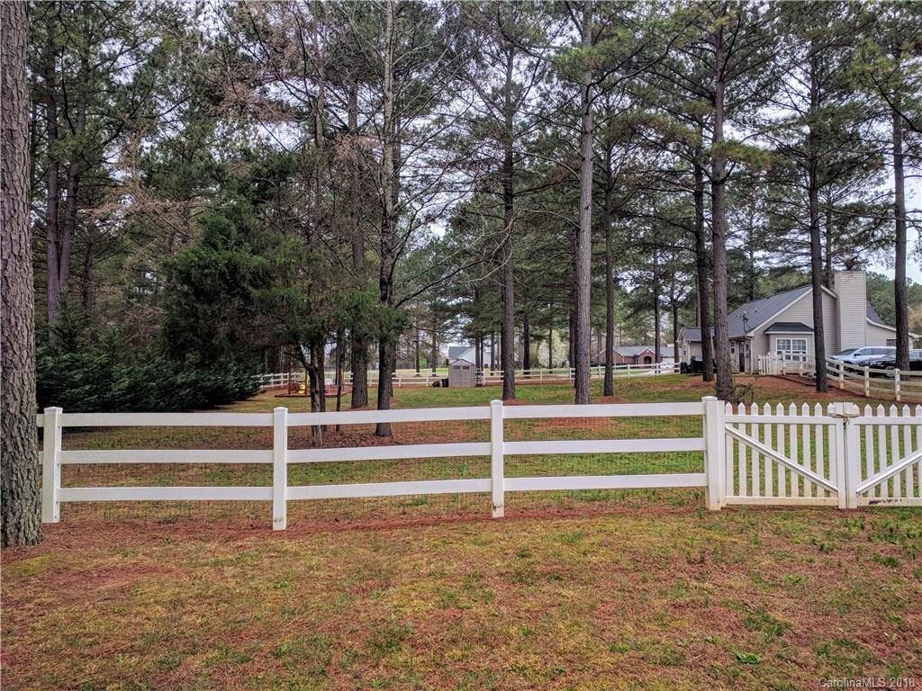2609 Gradys Ground Road McConnells, SC 29726 - Photo 24 of 24 Gallery Image 24