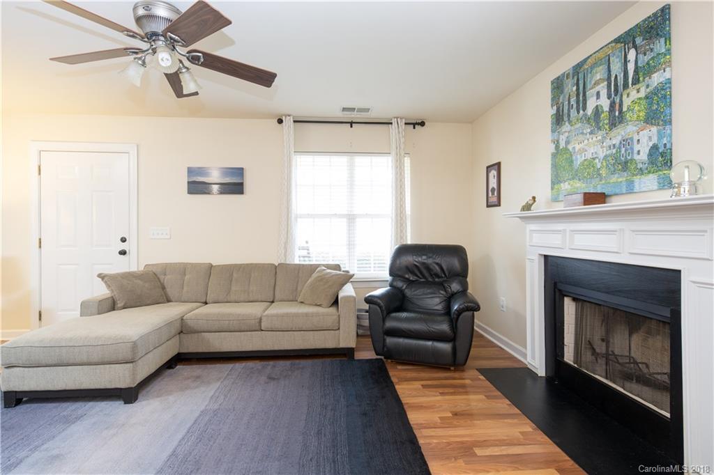 2609 Gradys Ground Road McConnells, SC 29726 - Photo 4 of 24 Gallery Image 4